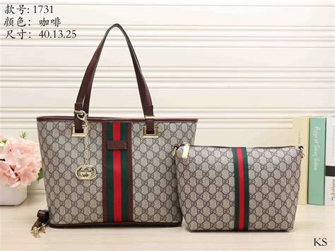 cheapest country to buy gucci bag|cheap gucci handbags outlet online.